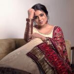 Shamna Kasim Instagram – Styled by @officialanahita
Outfit: @sindhureddyofficial
Earr: @kushalsfashionjewellery
Makeup&hair: @danam_mua
Pics: @68focus_photography
Personal staff: @bhanu.reshma.90