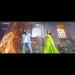 Shanthanu Bhagyaraj Instagram - #edhosolla from #murungakkaichips 😍 Watch the full video song now On @youtube @athulyaofficial @dharankumar_c @ravindarchandrasekaran @libraproductions123 @sonymusic_south @sidsriram