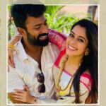 Shanthanu Bhagyaraj Instagram - 💕