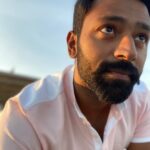 Shanthanu Bhagyaraj Instagram – தோத்தாலும் ஜெயிச்சாலும்

 ……மீசைய முறுக்கு 💥