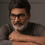 Shanthanu Bhagyaraj Instagram - இது நம்ம ஆளு 🤎 @kbrs_.show Organize,concept & styling @njsatz 📸 @prachuprashanth Outfit @sathyanjfashionhouse Studio @njstudios_7159 Art #saravanan Makeup #kumar Hairstyling @babu4love Cinematography - Editing - VFx - Color Grading @eshofficialpage Media partner @sathyanj_youtubechannel @onlynikil