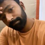 Shanthanu Bhagyaraj Instagram - True ? #explorepage #explorereels #instagram #insta #instareels #instareelsindia❤️ #daily #reels #reelsinstagram #reelitfeelit