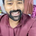 Shanthanu Bhagyaraj Instagram - Everything Sucks 😵‍💫😵‍💫🙃🙂 Jus goin with the trend 💥😍 #reels #reelsinstagram #reelitfeelit #reelsvideo #reelsvideo #instagood #instagram #instadaily #instamood #reelmusic #everythingsucks