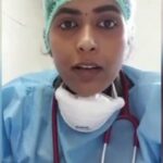 Shanthanu Bhagyaraj Instagram - #covid19 #coronaviruspandemic Video Part 2