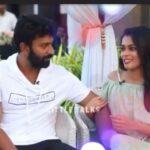 Shanthanu Bhagyaraj Instagram – ‪https://youtu.be/iJcPhBaBS2I ‬ ‪Kiki-யை பார்க்கும்போது ஒரு Cutting அடிச்ச அளவுக்கு சந்தோசம் இருக்கும்😂😂 here’s Our  @littletalksmedia #Valentines’ day interview #Part2 ‬ 💛 Don’t miss the #Part1 if u haven’t watched it 😊 ‬
@kikivijay11