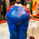 Shanthanu Bhagyaraj Instagram - 💛🤣😂