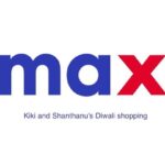 Shanthanu Bhagyaraj Instagram – Diwali magizhchi pongum dipa oli.. 😊
Shopping with @kikivijay11 at everyone’s favourite #maxshowroom #expressavenue
#FestiveFashion ##MaxFestiveFashion #MaxFestivities #MaxFashion