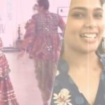 Shanthanu Bhagyaraj Instagram - Dandiya workshop this Sunday sept 29th 😊 To enroll contact 9444115311 @kikivijay11