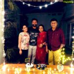 Shanthanu Bhagyaraj Instagram - All tht glitters is not Gold...I go thru d worst times almost everyday! Struggles are d only things I’ve faced in life fr a really long time.. Really hope dis BDAY changes my path into somethin more +ve💛 Keep blessing me😊 All I can give u in return is my gratitude&love🙏🏻 @kikivijay11 @poornimabhagyaraj @the_kaladhar @arvindkaladhar @karthi_prasanna @actor_santhoshprathap