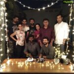 Shanthanu Bhagyaraj Instagram – All tht glitters is not Gold…I go thru d worst times almost everyday!
Struggles are d only things I’ve faced  in life fr a really long time..
Really hope dis BDAY changes my path into somethin more +ve💛
Keep blessing me😊
All I can give u in return is my gratitude&love🙏🏻
@kikivijay11 @poornimabhagyaraj @the_kaladhar @arvindkaladhar @karthi_prasanna @actor_santhoshprathap