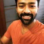 Shanthanu Bhagyaraj Instagram - Looking forward to see u all at #KikisDanceStudio this Saturday&Sunday 17th-18th August @ #NaamCharitableTrust For reg call 9444115311 @kikivijay11 @mahu3784 @jayanthirkv @kalai_dreamteam @rocksonfelix