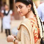 Shanthanu Bhagyaraj Instagram - Welcoming the beautiful #Anandhi on board #RaavanaKottam 💛😊Always admired the kinda scripts she chooses😊glad u are a part of this project👌🏻 Beginning wid a super-fun concept song sequence composed by @prabhakaranjustin for #இராவணகோட்டம் @donechannel1