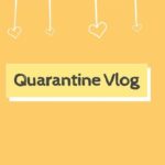 Shanthanu Bhagyaraj Instagram - Quarantine Vlog 😷 One day of @kikivijay11 ‘s Lockdown Life 😷 Watch full video on #withloveshanthnukiki (Channel link in bio) ⁣ .⁣ .⁣ .⁣ .⁣ .⁣ #corona #coronavirus #covid #covid19 #fashion #happy #instagood #instagram #likeforlikes #lockdown #love #photooftheday #quarantine #quarantineandchill #quarantined #quarantinelife #quarantinemood #quarantinevibes #quaratine #quaratinelife #quarintine #selfquarantine #socialdistancing #stayhome #staysafe