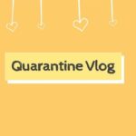 Shanthanu Bhagyaraj Instagram – Quarantine Vlog 😷 
One day of @kikivijay11 ‘s Lockdown Life 😷 

Watch full video on #withloveshanthnukiki 
(Channel link in bio)

⁣
.⁣
.⁣
.⁣
.⁣
.⁣
#corona #coronavirus #covid #covid19 #fashion #happy #instagood #instagram #likeforlikes #lockdown #love #photooftheday #quarantine #quarantineandchill #quarantined #quarantinelife #quarantinemood #quarantinevibes #quaratine #quaratinelife #quarintine #selfquarantine #socialdistancing #stayhome #staysafe