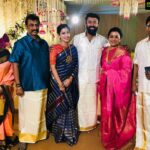 Shanthanu Bhagyaraj Instagram - #WeddingDiaries #NammaOoruCoimbatore @kikivijay11 @poornimabhagyaraj @deepak__ravi @jayanthirkv @minnie2400 Coimbatore, Tamil Nadu