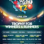 Shanthanu Bhagyaraj Instagram - Happy to launch the #CCG poster 😊💛🔥 All u cricket enthusiasts out dere😁 #ChennaiCricketGroup my dear friend&a fab cricketer/coach @ttomnaresh is organising a #T20 series dis summer Pad up to play ur fav sport dis #April2019 🏏contact details in the picture 😊👍🏻 @ttomnaresh @musicthaman @njsatz @stefanoprannit @sharang_sharran @deepaksingerofficial @Mohanraj_sankar @deepakparamesh @abhinayvaddi @ashokselvan @kalaiyarasanactor @dancersatz @blackdiamond_coach @ashok_blackdiamond @stevenaj14 @eshwarsgk