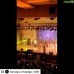 Shanthanu Bhagyaraj Instagram - Thank you all from Karpaga Vinayaka college for giving me such a warm welcome 😊💛 means a lot ! I had a great time with u all , fantastic campus and brilliant ambience 😊would love to come back 😊👌🏻👍🏻