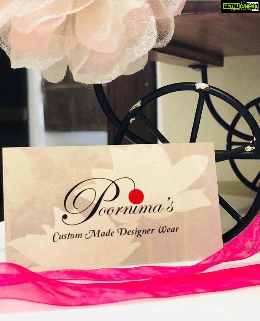 Shanthanu Bhagyaraj Instagram - Hey guys 😃 my mums started her own tiny store @poornima_bhagyaraj 😍 Doing what she loves the most , designing clothes ☺️☺️ do follow her page to know more about her collections and call us for queries #6369052430 💛🤗 Thanks a billion for ur love n support💛