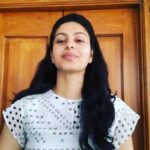 Shanthanu Bhagyaraj Instagram - ‪This bundle of a talent #ActressAbhinaya will be dancing with us tomorrow 20th June Wednesday at #KikisDanceStudio #AndhraclubTnagar Possibly the sweetest thing she cud do by giving us this video byte ! @mg.abhinaya Thank you 😊God bless ‬ ‪ @kikivijay11 ‬