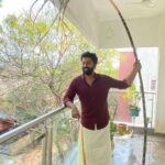 Shanthanu Bhagyaraj Instagram – இனிய தமிழர் திருநாள் பொங்கல் நல் வாழ்த்துக்கள் 💥🎉😍 
Let’s spread only #love 

#pongal #pongalthirunaalvazthukal #pongal2022 
#insta #instagood #instagram #instapost #festivevibes #festiveseason #pongalfestival