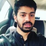 Shanthanu Bhagyaraj Instagram - #Repost @kikivijay11 with @get_repost ・・・ My really good nanban has finally decided to drop into my class 😂💪🏻🌟 @mahatofficial is going to be joining us tomorrow June 1st 11am session at #KikisDanceStudio #CelebrityofTheWeek ‬☺️ ‪Summer dance course , Andhra club,Tnagar ‬ ‪Enroll now 9444115311