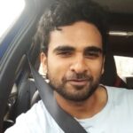 Shanthanu Bhagyaraj Instagram - #DanceWithTheStars Come dance alongside actor @ashokselvan this Friday 25th May at #KikisDanceStudio ! He will be attending the 11am session tomorrow 💛🌟 #CelebrityoftheWeek 🌟🌟 #ActorAshokselvan Summer Dance course , andhra club Tnagar Contact 9444115311 @kikivijay11