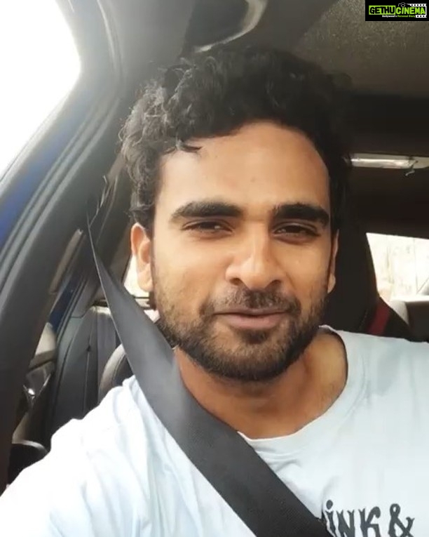 Shanthanu Bhagyaraj Instagram - #DanceWithTheStars Come dance alongside actor @ashokselvan this Friday 25th May at #KikisDanceStudio ! He will be attending the 11am session tomorrow 💛🌟 #CelebrityoftheWeek 🌟🌟 #ActorAshokselvan Summer Dance course , andhra club Tnagar Contact 9444115311 @kikivijay11