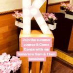 Shanthanu Bhagyaraj Instagram - I will be joining #KikisDanceStudio tomorrow morning 9am and 11am sessions ! See y’all there ! Let’s have some super fun dance session 💛🤙🏻 What are you waiting for ? Start enrolling now for the Summer Dance Course at #AndhraClub , Tnagar 😁👌🏻👍🏻🤟🏻 Contact 9444115311