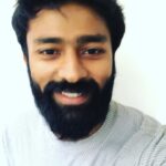 Shanthanu Bhagyaraj Instagram - #KikisDanceStudio I will be attending 2 sessions on 4th May , this Friday😁👍🏻9am and 11am sessions at #AndhraClub ,Tnagar 💛 Thanks for the support so far , looking forward to dance with u all ! Start Enrolling for the Summer course if you haven’t yet😁See ya this Friday💛👍🏻 Contact for Registration 9444115311 Andhra Club, T Nagar