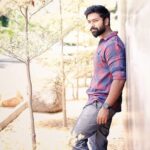 Shanthanu Bhagyaraj Instagram - Today ..You might not even be on their “Consideration List” But Tomorrow ..You might become their “Priority List”😊 Set your stage to bounce back hard ! To all those working their ass hard out there , don’t give up💪🏻 It’s jus a matter of TiMe👍🏻 P.C : @stevenaj14