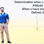 Shanthanu Bhagyaraj Instagram -