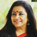 Shanthanu Bhagyaraj Instagram - Happy bday to My Pillar of Strength,My Punching Bag💛❤Ma...wtv I say to u,wtv I do that u may not have liked,U mean d world to me😘love ya loads‬ Poornima Bhagyaraj ❤💛😘 And happy birthday to your beloved Brother as well , my most annoying uncle Sriram Aiyer I'm sorry we don't have a pic together 😂😂 happy bday Maamaaaaa