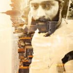Shanthanu Bhagyaraj Instagram - "Hard"work doesn' pay u anymore ! "SMART"work does 👍🏻 Be Fake .... Be Selfish 👌🏻 "Survival of the ✅SmartEst✅"