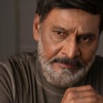 Shanthanu Bhagyaraj Instagram - இது நம்ம ஆளு 🤎 @kbrs_.show Organize,concept & styling @njsatz 📸 @prachuprashanth Outfit @sathyanjfashionhouse Studio @njstudios_7159 Art #saravanan Makeup #kumar Hairstyling @babu4love Cinematography - Editing - VFx - Color Grading @eshofficialpage Media partner @sathyanj_youtubechannel @onlynikil