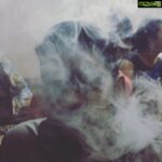 Shanthanu Bhagyaraj Instagram – Smoking hot Bebe 😜😜😜 @ritchiedamian