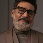 Shanthanu Bhagyaraj Instagram - இது நம்ம ஆளு 🤎 @kbrs_.show Organize,concept & styling @njsatz 📸 @prachuprashanth Outfit @sathyanjfashionhouse Studio @njstudios_7159 Art #saravanan Makeup #kumar Hairstyling @babu4love Cinematography - Editing - VFx - Color Grading @eshofficialpage Media partner @sathyanj_youtubechannel @onlynikil