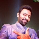 Shanthanu Bhagyaraj Instagram –