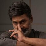 Shanthanu Bhagyaraj Instagram - இது நம்ம ஆளு 🤎 @kbrs_.show Organize,concept & styling @njsatz 📸 @prachuprashanth Outfit @sathyanjfashionhouse Studio @njstudios_7159 Art #saravanan Makeup #kumar Hairstyling @babu4love Cinematography - Editing - VFx - Color Grading @eshofficialpage Media partner @sathyanj_youtubechannel @onlynikil