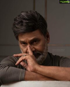 Shanthanu Bhagyaraj Instagram - இது நம்ம ஆளு 🤎
@kbrs_.show 

Organize,concept & styling @njsatz 

📸 @prachuprashanth 

Outfit @sathyanjfashionhouse 
Studio @njstudios_7159 

Art #saravanan 
Makeup #kumar 
Hairstyling @babu4love 
Cinematography - Editing - VFx - Color Grading @eshofficialpage 
Media partner @sathyanj_youtubechannel 
@onlynikil