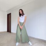 Shazahn Padamsee Instagram - Satur-bae 🌬