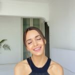 Shazahn Padamsee Instagram - Jokes apart, we all need healing in some form 🤍✨ And while it sure isn’t an overnight quick fix-it, it’s so worthwhile! The journey to self love is like peeling back the layers of all the conditioning that’s been placed upon us. And with a little practice, patience & effort, it'll definitely help us return back to our truest self 🕊 #healing #selflove #spirituality #vibratehigher #reelsinstagram #reels #reelitfeelit #reelkarofeelkaro #explore #universequotes #wisdom #feelitreelit
