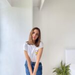 Shazahn Padamsee Instagram - Hi there 👋
