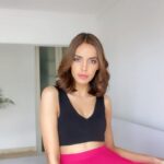 Shazahn Padamsee Instagram - HER 👧 #reels #feelitreelit #trending #reelsvideo #reelkarofeelkaro #reelsindia #explore #reelsinsta