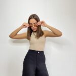 Shazahn Padamsee Instagram - 🤍