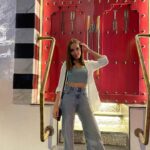 Shazahn Padamsee Instagram - ❣️