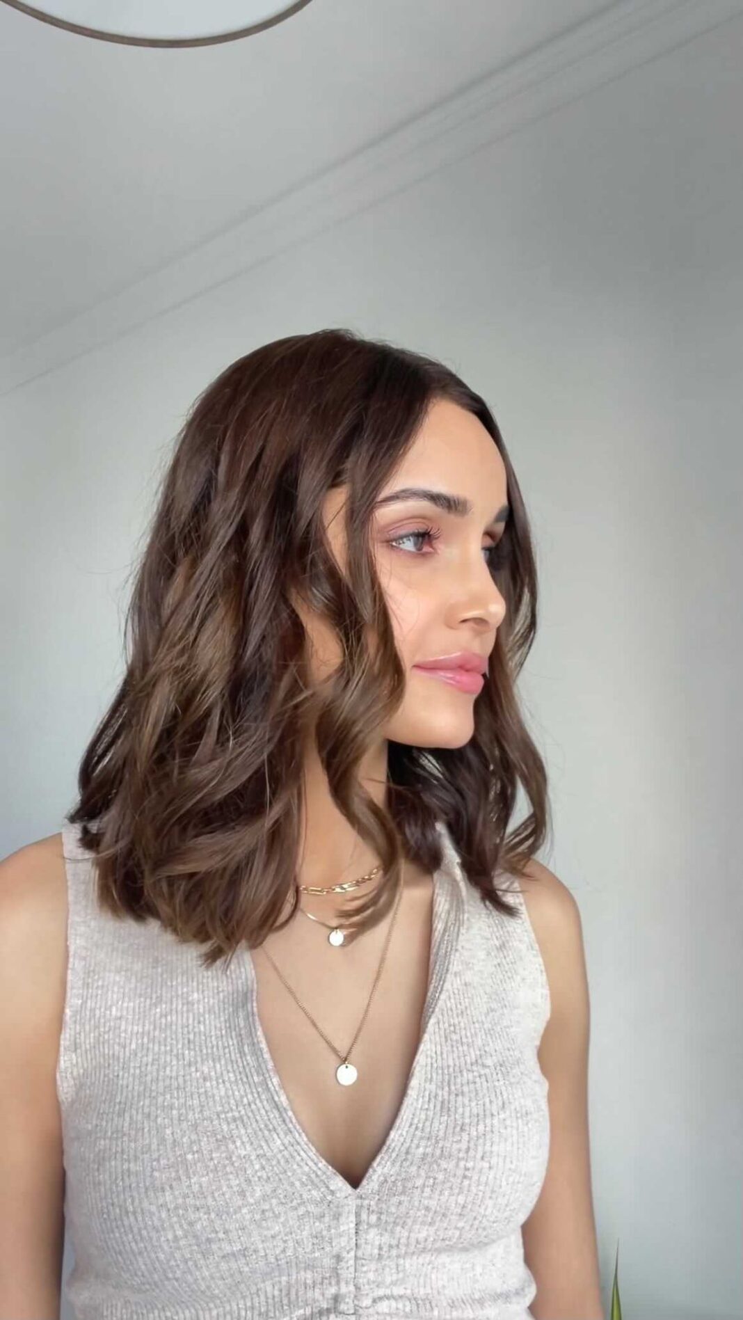 Shazahn Padamsee Instagram - 🥴 #reels #reelsinstagram #relatablememes #reelsvideo #explore #feelitreelit #reelsindia #reelkarofeelkaro #reelit #feelitreelit