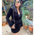 Shilpa Manjunath Instagram - Oh hello Friday😀