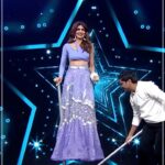 Shilpa Shetty Instagram – Yeh tha avishvasaniya 𝗥𝗲𝗱𝗱𝘆, 𝗦𝗵𝗲𝘁𝘁𝘆, 𝗚𝗼😳🏁🤯

Dekhna na bhulein, #IndiasGotTalent sirf @sonytvofficial par Sat-Sun raat 8 baje se!

@kirronkhermp @badboyshah @manojmuntashir @fremantleindia @indiasgottalentofficial 
.
.
.
.
.
#IGT #BSReddy #Illusion #talent #blessed 
~
Posted @withregram • @sonytvofficial #BSReddy ji ne apne illusion mein @theshilpashetty ko shaamil karke sabko apni mastery dikha di! Dekhiye inka ek aur magnificent performance #IndiasGotTalent Season 9 mein, iss Sat-Sun raat 8 baje, sirf Sony par. 

@bsreddyillusionist @badboyshah @arjunbijlani @kirronkhermp #IndiasGotTalentS9 #IndiasGotTalentonSonyTV #BSReddyGotTalent