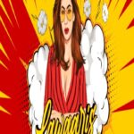 Shilpi Sharma Instagram - Tried something different with one of my fav song from Amitabh Bachchans film Laawaris. Click on the link in Bio to hear and share of you like. #amitabhbachchan #mashup #theme #lawaaris #bollywoodsong #remix