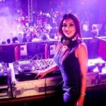 Shilpi Sharma Instagram - #mumbai ❤ Mumbai, Maharashtra
